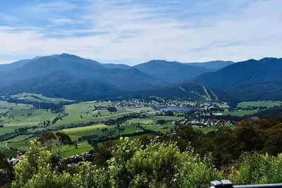 Image de Attarder plus longue unité 1