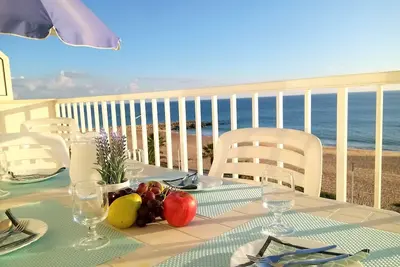 Image de Mamamia- Vista Magnifica, Air conditionné, Famille, Wifi