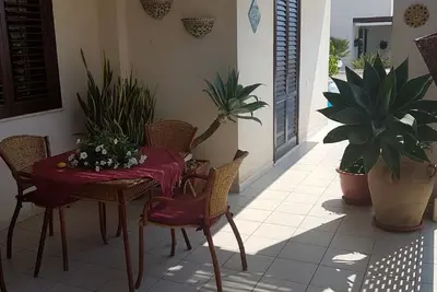 Image de Maison d'hĂ´tes Adele-Marina Di Ragusa