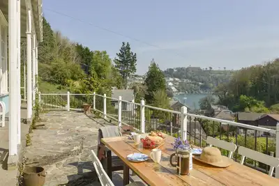 Image de Woodlands, Dartmouth