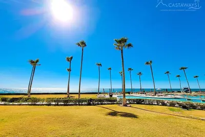 Image de Rocky Point Sonoran Spa E107