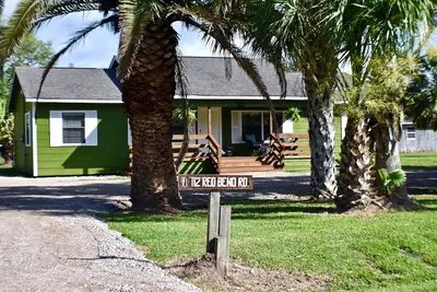 Image de **** Maison De Vacances De Luxe Sur Le Ruisse ****