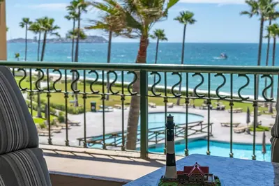 Image de Rocky Point Sonoran Spa W310