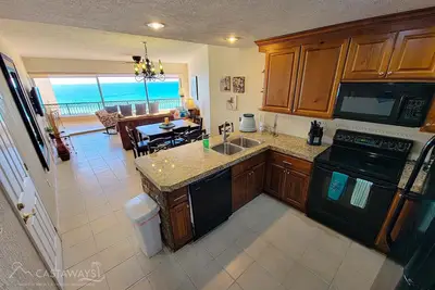 Image de Rocky Point Sonoran Spa E702