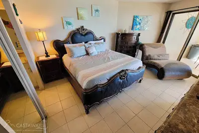 Image de Rocky Point Sonoran Spa E705