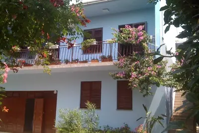 Image de Apartment romantique dans une villa pres de la mer et de la vielle ville Zadar