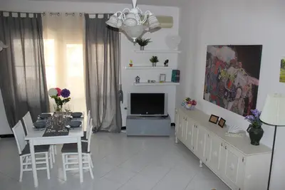 Image de La maison de Raffy Pompéi