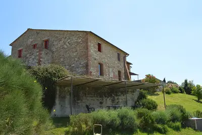 Image de Agriturismo Riccardo