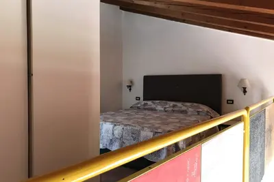 Image de Ca' Pignoi