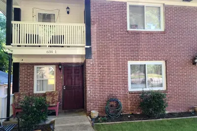 Image de Mercedes Benz Stadium Hideaway