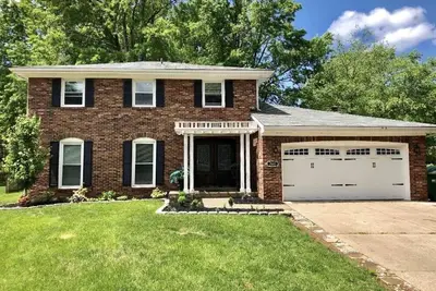 Image de Bienvenue chez vous pour un confort tranquille