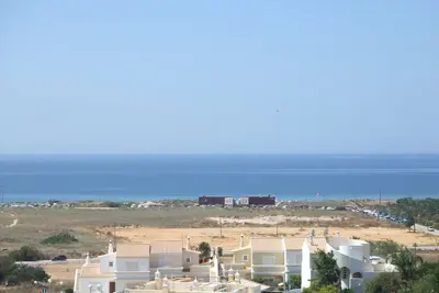 Image de Belle appartement avec vue mer et piscine communautaire Roof Top