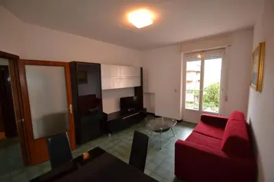 Image de Appartement Adria, près de la plage