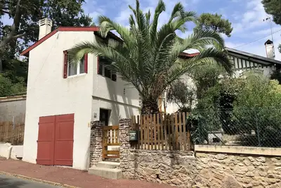 Image de Maison en ville idéale pour un couple avec enfants