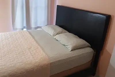 Image de Chambre calme et relaxante à louer,