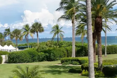 Image de Condo De Luxe Avec Vue Sur Le Golfe Sur La Plage; 930 Sq. Ft. ! ! SPÉCIAL DERNIÈRE Minute! !