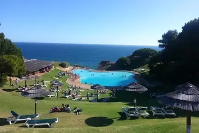 Image de Prainha - Maison de ville V2