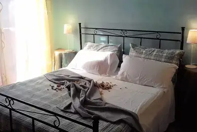 L'échelle du soleil