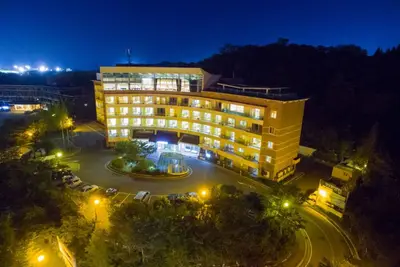 Image de Gyeongju Ilsung Condo