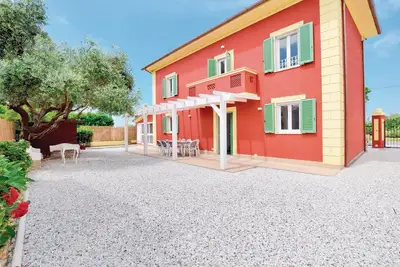 Image de Villetta Alessandro
