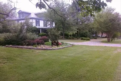 Image de 7 Br Manor - 10 min à Lynchburg et Appomattox Parfait pour la famille et les mariages!