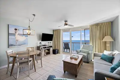 Image de Spéciaux d'hiver -2018