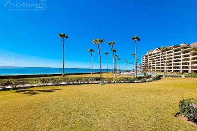 Image de Rocky Point Sonoran Spa E103