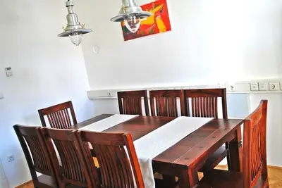 Image de Villa Winter