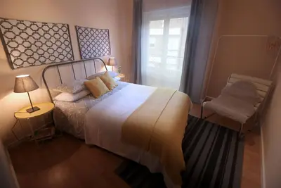 Image de LivingPorto Boavista Apartments