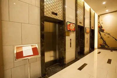 Image de Trang's Apartment