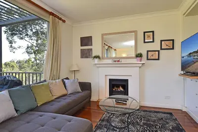 Image de Villa Executive 2br Ferre Ds situé dans le Cypress Lakes Resort