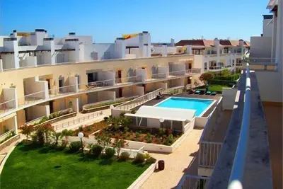 Image de MARÉE Complet - Santa Luzia