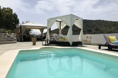 Image de Villa Paula, Golf, Wine & Relax