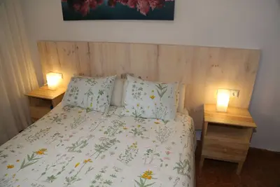 Image de Villa Ana Apartments