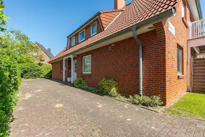 Image de Appartement 2 (Id 322) - Bouée maison 59