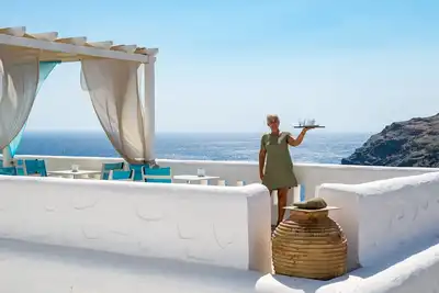 Image de Ihthioessa Boutique Hotel