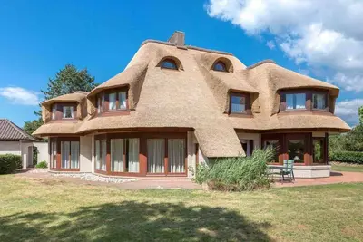 Image de Appartement Og (Id 151) - Maison Jan Mayen