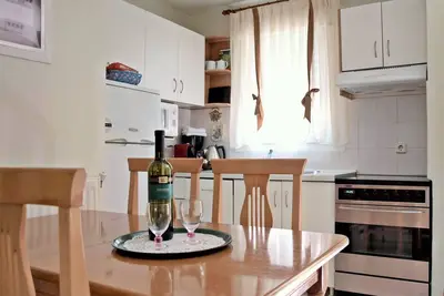 Image de Sani Cape Villas - Stamatiadis
