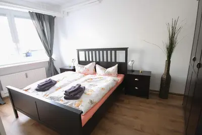 Image de Haus Shiralee