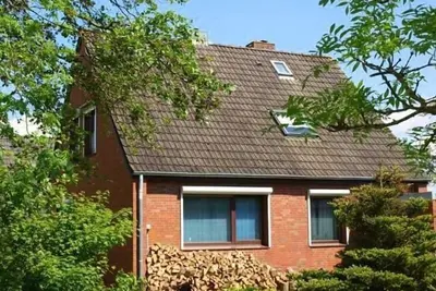 Image de Appartement Og (Id 265) - Haus Frauke
