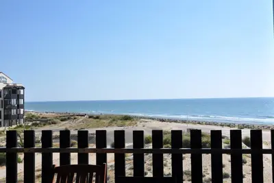 Image de Appartement Horizon Sablé by Agence Bru - 2230