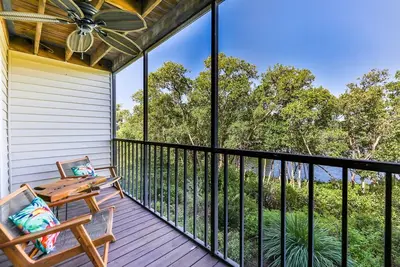 Image de Lac Palms 7: Bas Prix, RÉSERVEZ À Partir De 28 Jours Et Plus De 100 $ De Remise Sur La Plage Vip!