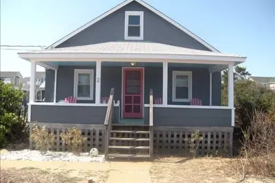 Image de Sea Spray Cottage # 2