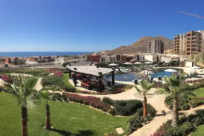 Image de Nouveau condo Copala / Quivira Golf Club