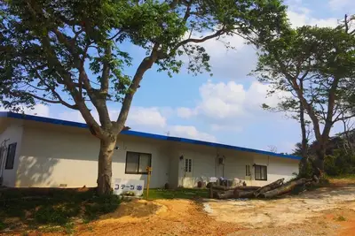 Image de Cottage Sachi & HappyCafe