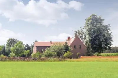 Image de Bel appartement 1 chambre à Settin