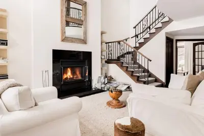 Image de Tremblant Prestige - Bondurant 95-4
