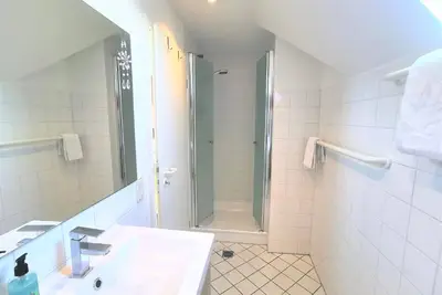 Image de Apartments mit Flair