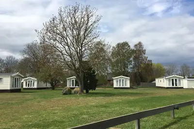 Image de Köpingbaden