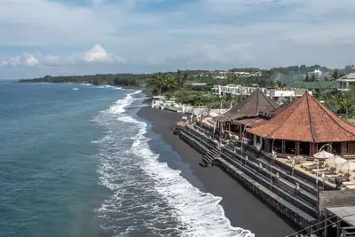 Image de Desa Swan Villas & Spa